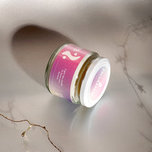 Load image into Gallery viewer, Fortune Candle