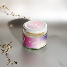 Load image into Gallery viewer, Fortune Candle