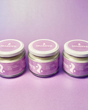 Load image into Gallery viewer, Mother's Day Set