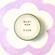 Load image into Gallery viewer, Mother's Day Set