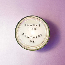 Load image into Gallery viewer, Mother's Day Set